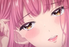 Nonton Anime Sazanami Soushi ni Shojo wo Sasagu Episode 5 Uncensored SUB Indonesia, Tayang Hari Ini Sabtu, 29 April 2023