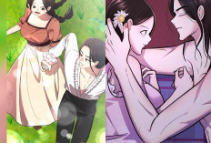 Update Baru Manhwa Beauty in a Click Chapter 80 81 82 83 84 85 Bahasa Indonesia Bukan Batoto, Pernikahan dan Miliki Momongan?