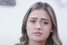 Video Dante Mengungkapkan Kejahatan yang telah dilakukan Sonya pada Celine Suami Pengganti Hari ini Jumat, 9 Desember 2022 Episode 276 di ANTV 