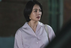 Nonton Baru Drakor Trolley Episode 5 SUB Indo: Emosi Hye Joo Tersulut! Tayang Hari Ini Selasa, 2 Januari 2023 di SBS Bukan Dramacool LK21