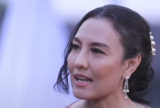 Episode 68 Bintang Samudera Selasa, 29 November 2022 di ANTV: Agnes Berhasil Jadikan Andra Boneka untuk Gagalkan Pernikahan Bintang-Nagita
