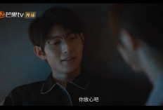 SPOILER Lanjutan Drama China Dear Liar Episode 14 dan 15, Tayang Besok Kamis, 16 Maret 2023 di Mango TV