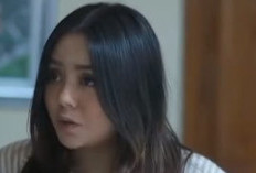 Kegirangan Series Panggilan Tayang Kembali Minggu, 25 Desember 2022 Dengan Cerita Baru Percobaan Bunuh Diri Habibi