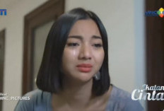 Episode 977 Ikatan Cinta Hari ini Rabu, 7 Desember 2022 di RCTI: Akankah Elsa Relakan Jantungnya untuk Sarah?