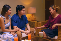 Langung Nonton Love Bites Season 2 Full Episode 1 2 3 Sub Indo Bukan di JuraganFilm, Series Filipina Terbaru Buat Panas Dingin