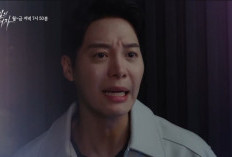 Streaming Woman in a Veil Episode 31 SUB Indo: Kepercayaan Yoo Jin pada Ae Ra Hilang? Hari ini Rabu, 26 April 2023 di KBS Bukan Dramacool