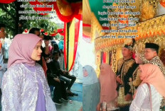 VIRAL Tiktok Nasib Tragis Ditinggal Pacar Nikah dengan Kakak Kandung Sendiri, Bak Drama FTV