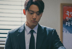 LINK Streaming Drakor The Good Bad Mother Episode 3 SUB Indo, Tayang JTBC dan Netflix Bukan LokLok: Kondisi Kang Ho Mengkhawatirkan!