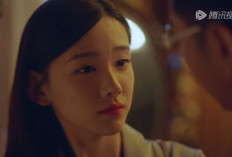 Update! LINK Nonton Drama China Provoke Episode 12 SUB Indo, Bisa Download di Tencent Video Bukan Dramacool