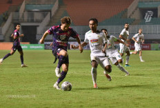 Langsun Nonton Link Live Streaming RANS vs Persikabo Gratis di Indosiar dan Vidio Liga 1 2022/2023