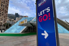 Kapan Sportel Bali Tahun 2023 Dilangsungkan? Cek Jadwal dan Tema Sportel Asia Bali 2023 Disini