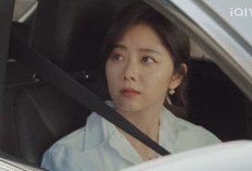 BARU! LINK Download Drama China Road Home Episode 22 dan 23 SUB Indo, Bisa Streaming di iQIYI Bukan JuraganFilm DramaQu
