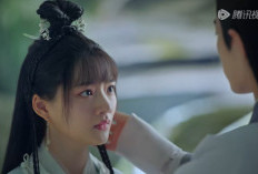 Drama China The Longest Promise Episode 21 dan 22 Kapan Update? Cek Jadwal Tayang Lengkap Bocorannya