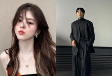 Permintaan Maaf Han So Hee pada Hyeri Usai Mengaku Pacari Ryu Jun Yeol Viral hingga Trending di Medsos, Netizen Bongkar Borok Perselingkuhan?