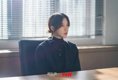 NONTON Pandora: Beneath the Paradise Episode 11 SUB Indo: Tae Ra dan Hae Soo Bersatu untuk Dendam! Hari ini Sabtu, 15 April 2023 di tvN Bukan Drakorid