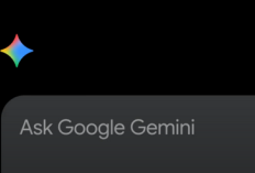 AI Dominates Super Bowl Advertising as Brands Struggle to Define What Sets Them Apart