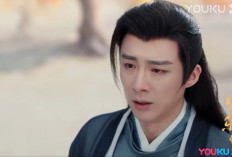 Luo Mingxi Dieksekusi? Begini Preview dan Jadwal The Legend of Anle Episode 33, Segera Update di Youku
