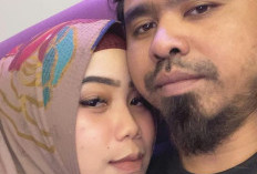 Nasib Terbaru Yuni LIDA Istri Kedua Gus Samsudin yang Kini Dikabarkan Terkena Gangguan Jiwa Hingga Mencoba Menyerang Santrinya