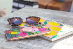 10 Rekomendasi Handphone Murah Terbaik Awal 2026: Performa Mumpuni, Harga Bersahabat untuk Kebutuhan Sehari-hari