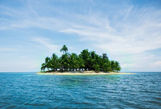 Inilah 5 Kabupaten Paling Miskin di Kepulauan Bangka Belitung Salah Satunya Pangkalpinang dan Mana Saja?