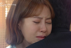 LINK Streaming Drama Korea Woman in a Veil Episode 52 SUB Indo, Download Baru di KBS2 Bukan LokLok