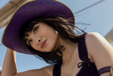 One Piece Live Action Season 2 Rilis Teaser Terbaru, Simak Pemeran Lengkap dan Jadwal Tayang