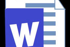 Mengoptimalkan Penggunaan Menu Mailings di Microsoft Word, Kenali Fitur untuk Surat-Menyurat Lebih Efektif