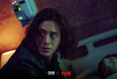 STREAMING Drakor Missing: The Other Side Season 2 Episode 13 SUB Indo: Bahaya Incar Kim Wook dan Eun Sil! Hari Ini Senin, 30 Januari 2023 di Viu