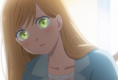 LINK Nonton Yamada-kun to Lv999 no Koi wo Suru Episode 5 Subtitle Indonesia – Anime Loving Yamada at Lv999! Ep 1 2 3 4 5 6