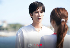 Lanjutan See You in My 19th Life Episode 5 Tayang Jam Berapa di tvN? Berikut Jadwal Server Indo dan PREVIEW