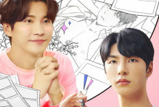 Lanjutan Drama Korea Oh! My Assistant Episode 5, Tayang Jam Berapa di Viki? Cek Jadwal Tayang dan Preview Terbaru