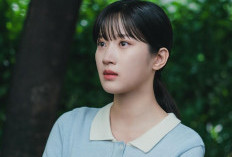 Link STREAMING Drama Korea The Interest of Love Episode 7 SUB Indo, Netflix Bisa Download Bukan Drakorid Telegram