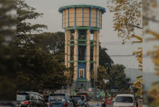 Sejarah Jombang Jawa Timur dan Asal Usul Nama Jombang, Ada Kiprah Kebo Kicak dan Surontanu yang Sakti hingga Bermula dari Penyakit Langka