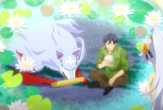 Jam Berapa Anime Tondemo Skill de Isekai Hourou Meshi Episode 6 Update? Ini Jadwal Tayang dan Sinopsis Campfire Cooking in Another World Hari Ini