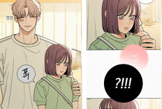 Update Hari ini, Baca Manhwa Operation True Love Chapter 65 Bahasa Indonesia Selain di Webtoon atau Komikcast, Minggu Ini Makin Kacau!