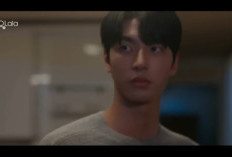 SPOILER Terbaru Drama BL Korea Oh! My Assistant Episode 7, Tayang Hari Ini Kamis, 22 Desember 2022 di Viki dan GagaOOLala