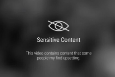 Link Video Botol Golda Viral, Apa Isi Sebenarnya? Viral TikTok dan X