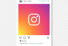 Cara Perbarui Aplikasi Instagram di iOS dan Android dengan Mudah, Langsung Fresh!