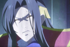 Spoiler Anime Akuyaku Reijou Episode 12: Dapatkah Elina Menyelamatkan Claude? Tayang Hari Ini di Bstation