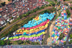 Penduduk Termiskin di Jawa Timur Ternyata di Kota Ini, Nomer 1 Bikin Kaget Terkenal Sebagai Kota Besar di Indonesia