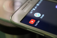 Terbaru Harga dan Spesifikasi HP Samsung A52, Berikan Banyak Fitur Menarik yang Cocok Jadi Ponsel Daily Driver