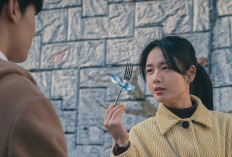 Jam Berapa Drakor The Good Bad Mother Epsode 1 Mulai Tayang di JTBC? Berikut Jadwal Server Indo Beserta SPOILER Perdana