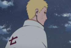 Naruto dan Shikamaru Datang! Nonton Anime Boruto Episode 292 SUB Indo Full – Menjelang Final Sebelum Hiatus