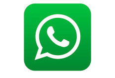 Nada Notifikasi WhatsApp Tak Bunyi? Simak Cara Mengatasinya