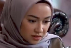 Sinopsis Cinta Alesha 28 Desember 2022 di RCTI: Nadin Berhasil Dapatkan Nomor Selingkuhan Doni Hingga Sandra yang Mencoba Menculik Alesha