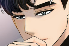 Bocoran SPOILER Manhwa The Newlywed Guide Chapter 21, Update 16 Juli 2023 di Line Webtoon: Yi Eon Menemukan Pelaku Penganiaya Seung Ha!