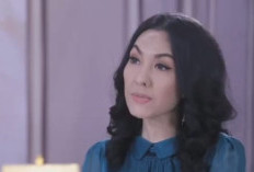 Saksikan Detik-Detik Episode Terakhir Link Live Streaming Bintang Samudera Jumat, 6 Januari 2023 di ANTV: Agnes Mencuci Otak Andra untuk Memisahkan Nagita dan Bintang 