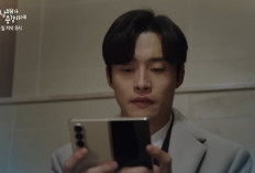 BARU! Link Download Drakor Three Bold Siblings Episode 36 dan 37 SUB Indo, Bisa STREAMING Tayang Viu Bukan DramaQu