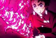 NONTON Demon Slayer Season 3 Episode 6 Subtitle Indonesia – Anime Kimetsu no Yaiba: Katanakaji no Sato-hen Eps 1 2 3 4 5 6 7 Selain Anoboy