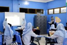 SIDOARJO Beriman! Inilah 14 Sekolah Penggerak Terbaik di Sidoarjo Jawa Timur, Simak Sekolah Terdaftar Lembaga Pendidikan Pesantren